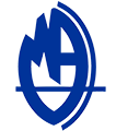 Colegio Auxiliadora Valdivia